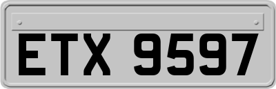 ETX9597