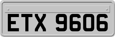 ETX9606