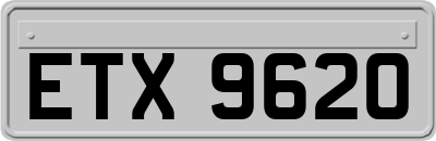 ETX9620