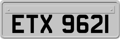 ETX9621