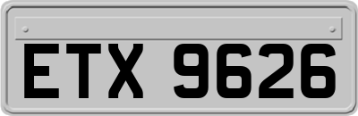 ETX9626