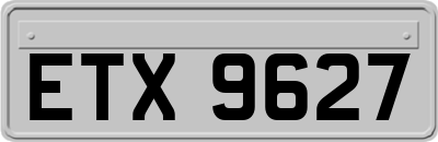 ETX9627