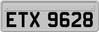 ETX9628