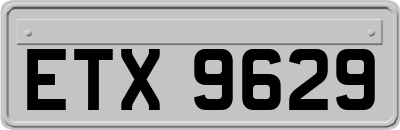 ETX9629
