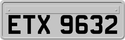 ETX9632