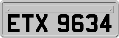 ETX9634