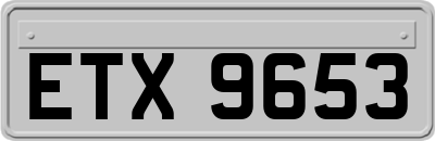 ETX9653