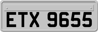 ETX9655