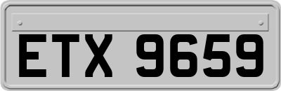 ETX9659