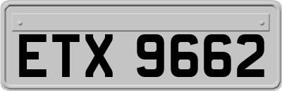 ETX9662