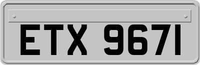 ETX9671