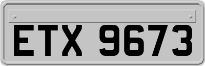 ETX9673