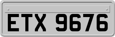 ETX9676