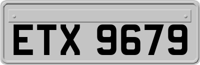 ETX9679