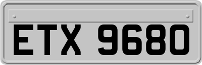 ETX9680