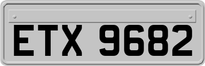 ETX9682