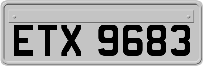 ETX9683