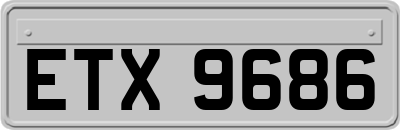 ETX9686
