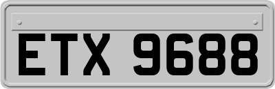 ETX9688