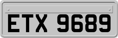 ETX9689