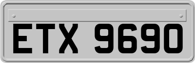 ETX9690