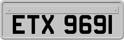 ETX9691