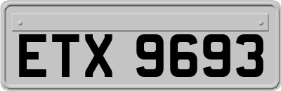 ETX9693