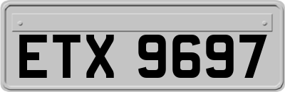 ETX9697