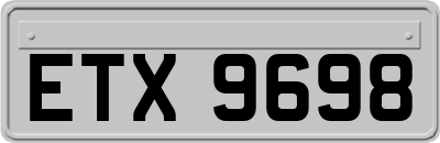 ETX9698
