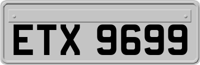 ETX9699