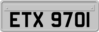ETX9701