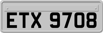 ETX9708