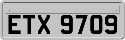 ETX9709