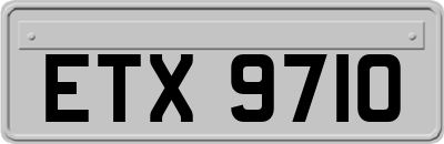 ETX9710