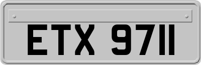 ETX9711