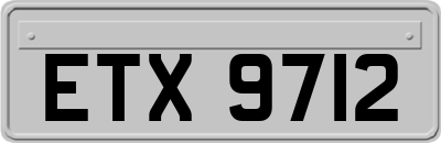 ETX9712