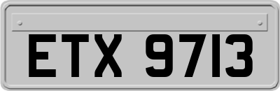ETX9713