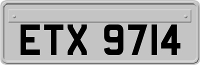 ETX9714