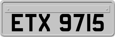 ETX9715