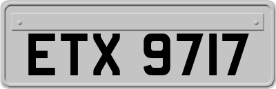 ETX9717