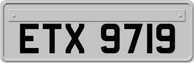 ETX9719