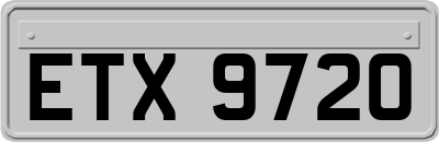 ETX9720