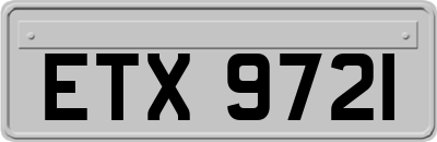 ETX9721