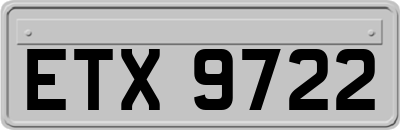 ETX9722