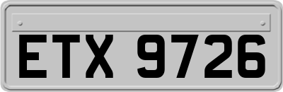 ETX9726