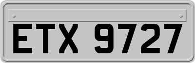 ETX9727