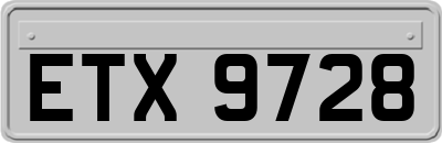 ETX9728