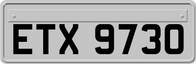 ETX9730