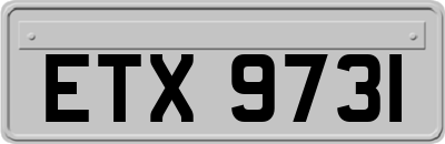 ETX9731