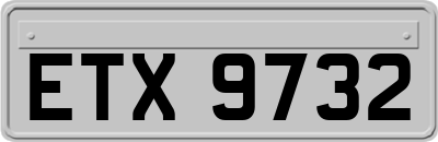 ETX9732